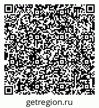 79632098331