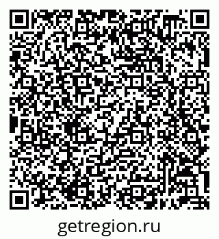 79632098332