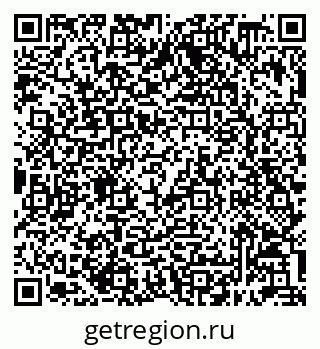 79632098333