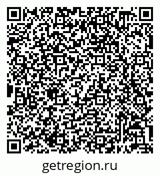 79632098334
