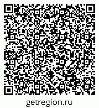 79632098335