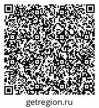 79632098336