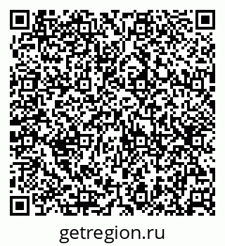 79632098338
