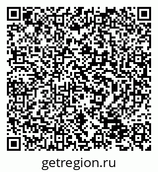 79632098339