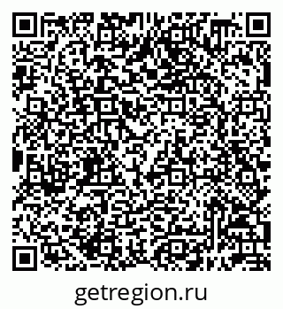 79632098340