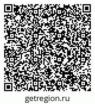 79632098341