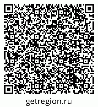 79632098343
