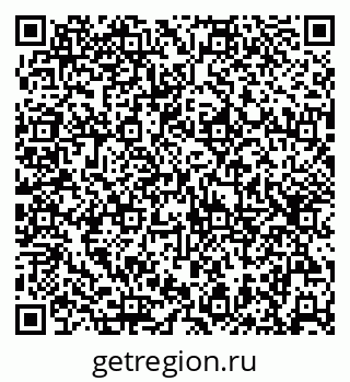 79632098344