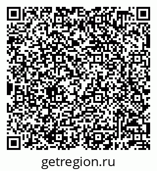 79632098345