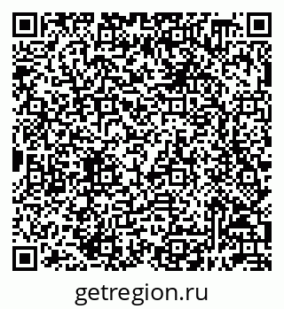 79632098346