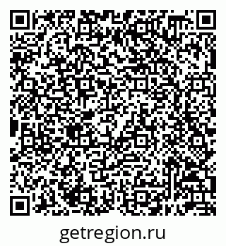 79632098347