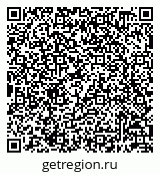 79632098349