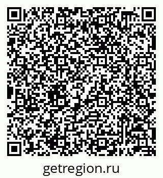 79632098350