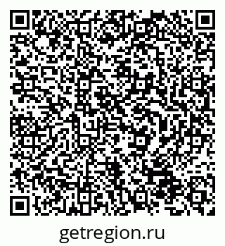 79632098353