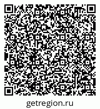 79632098354
