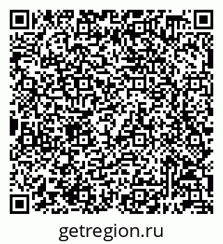 79632098355