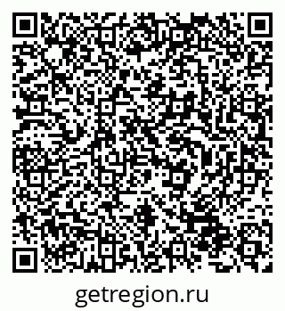 79632098356