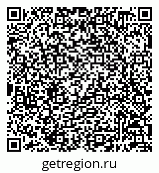 79632098358