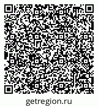 79632098359