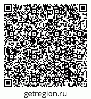 79632098360
