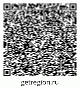 79632098361