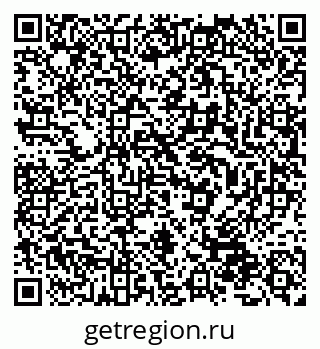 79632098364