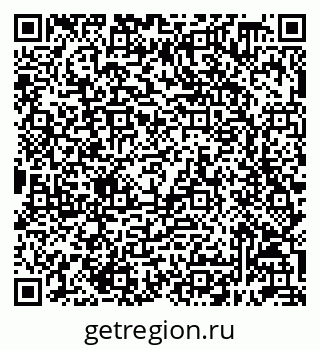 79632098366
