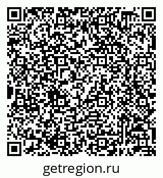 79632098367