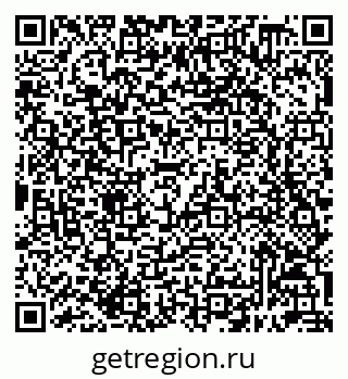 79632098368