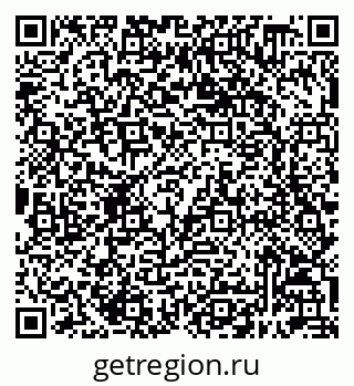 79632098369