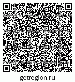 79632098370