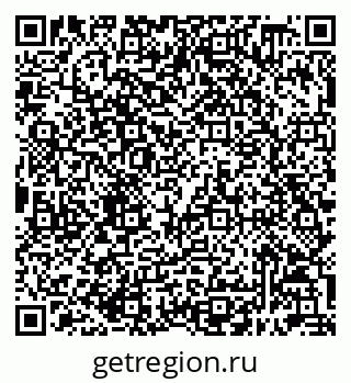 79632098371