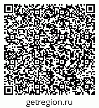 79632098373
