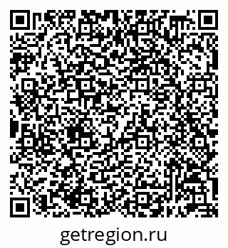79632098374