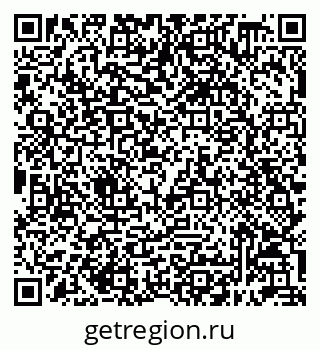 79632098375