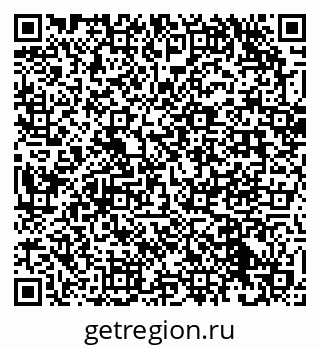 79632098376