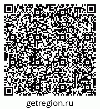 79632098377