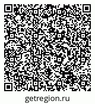 79632098378