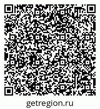 79632098379