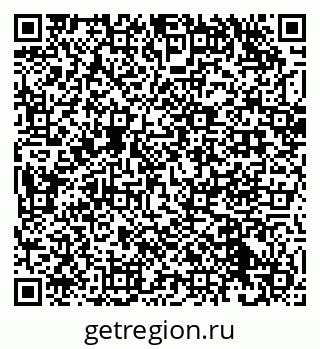 79632098380