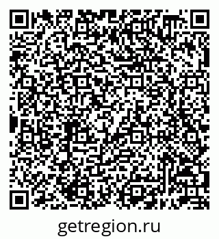 79632098381