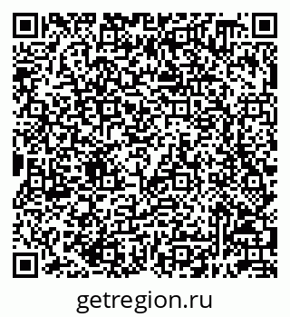 79632098382