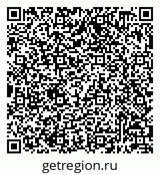 79632098383