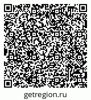 79632098385