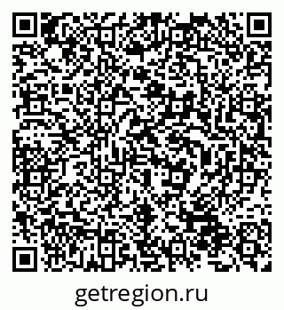 79632098386