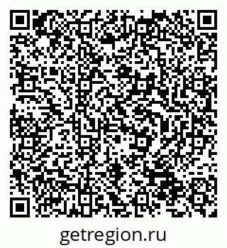79632098387