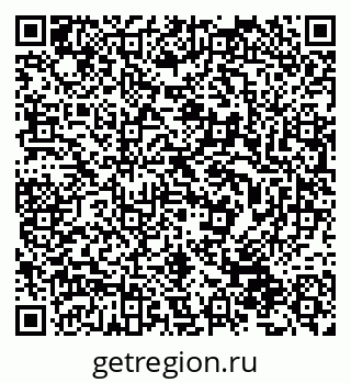 79632098388