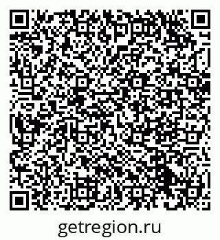 79632098391