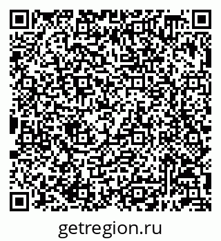 79632098393