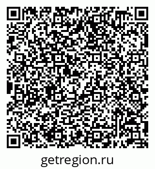 79632098394